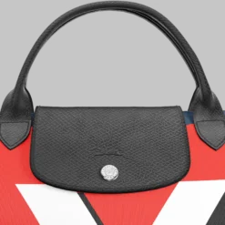 Sac de voyage L My Pliage