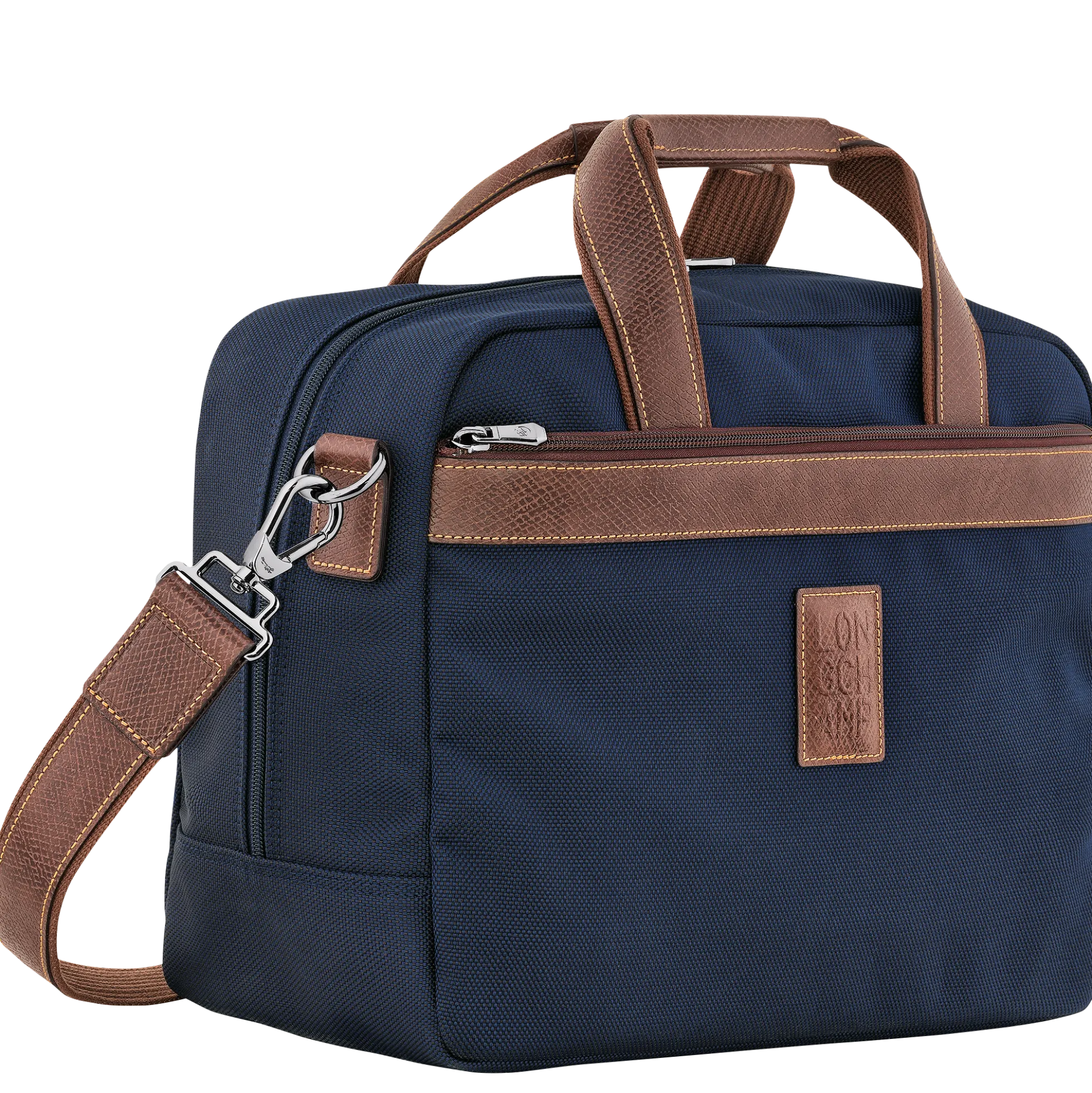 Sac de voyage S Boxford