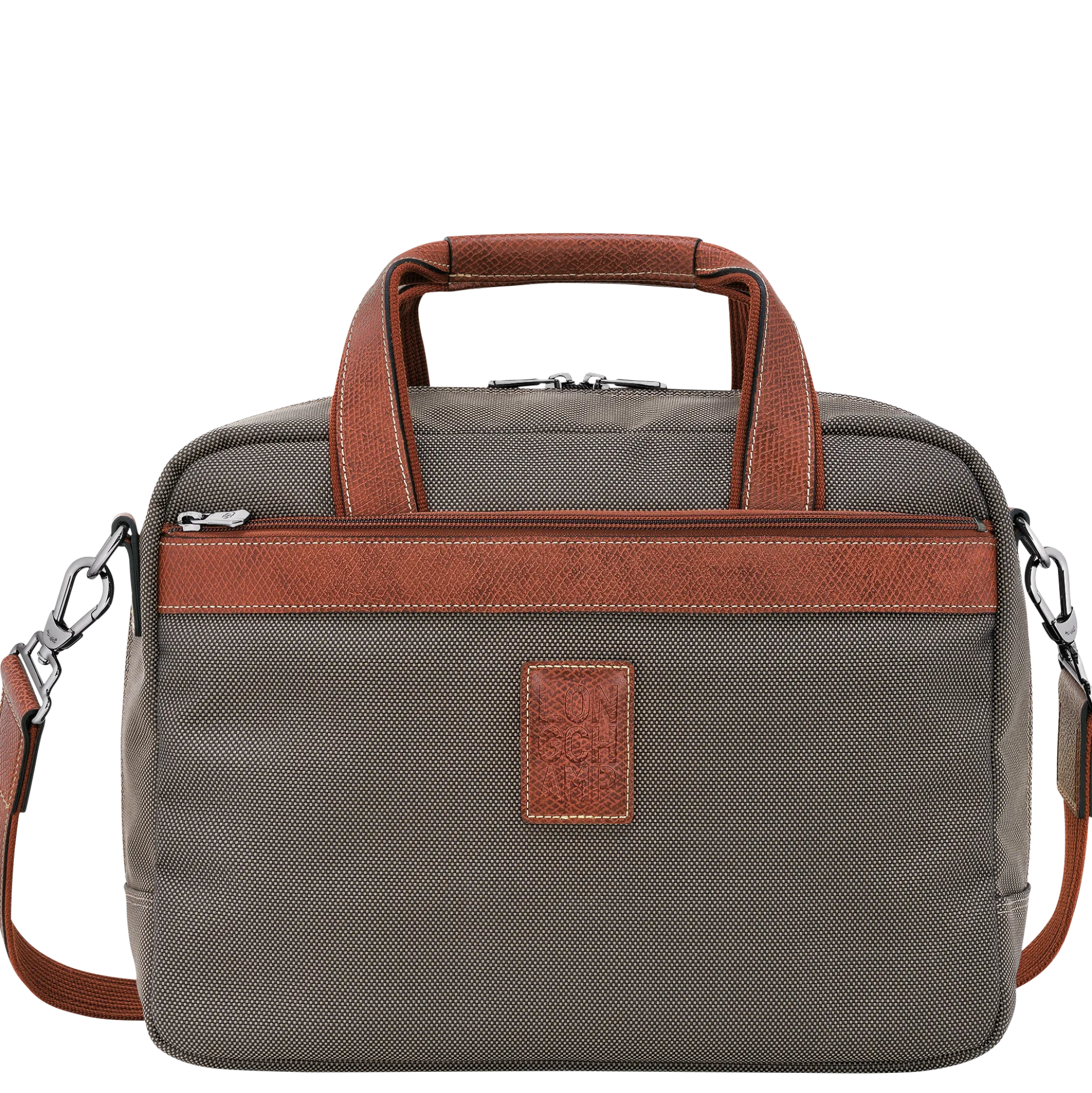 Sac de voyage S Boxford