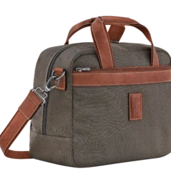 Sac de voyage S Boxford