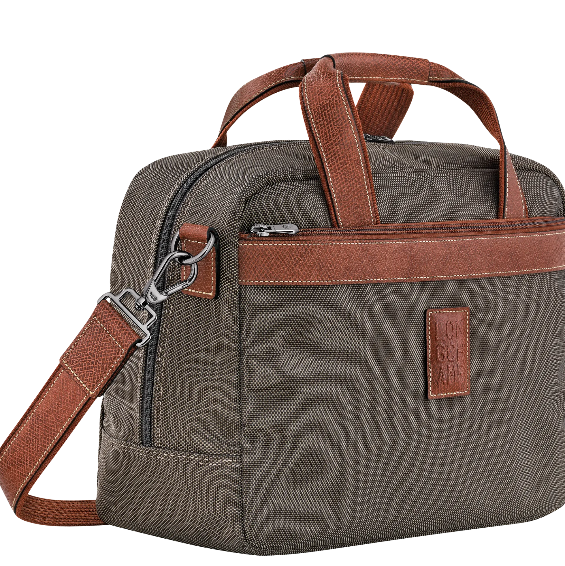 Sac de voyage S Boxford