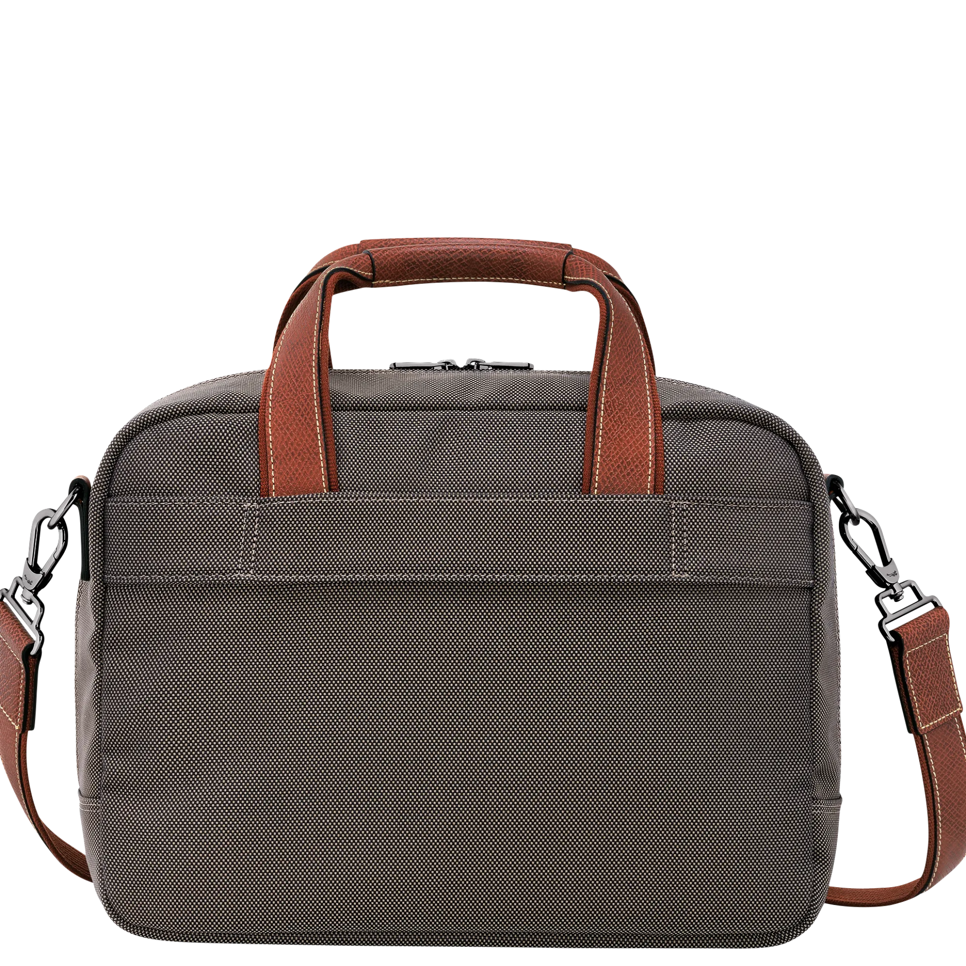 Sac de voyage S Boxford
