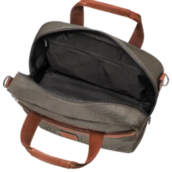 Sac de voyage S Boxford
