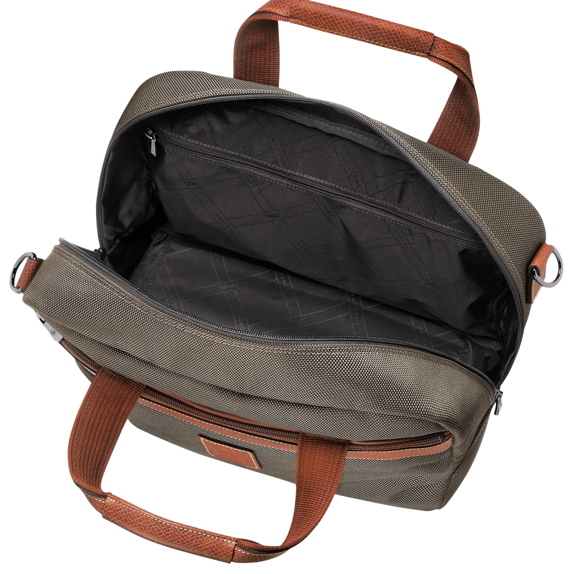 Sac de voyage S Boxford