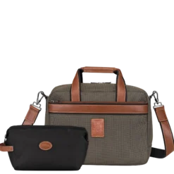 Sac de voyage S Boxford