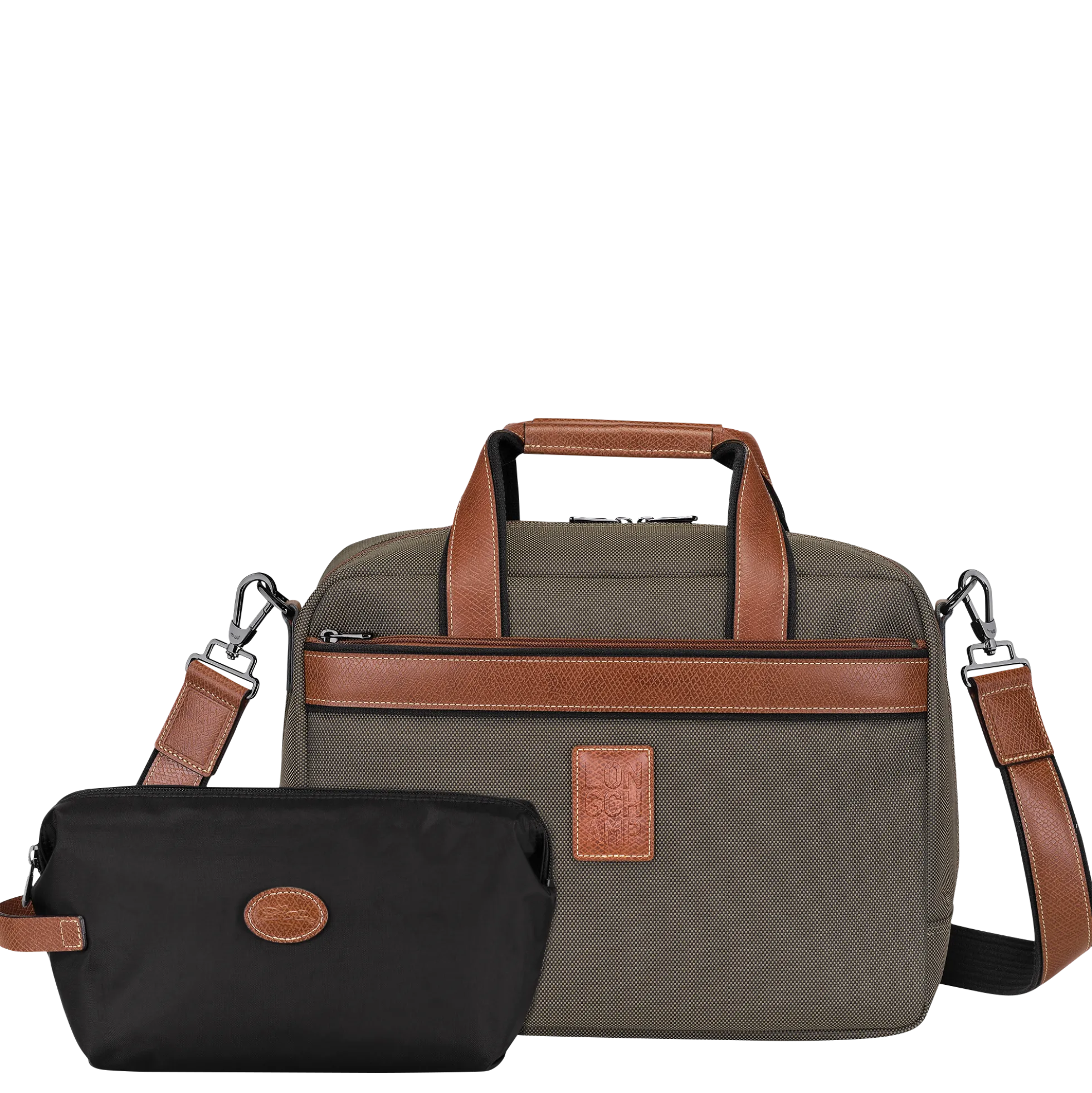 Sac de voyage S Boxford
