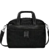 Sac de voyage S Boxford