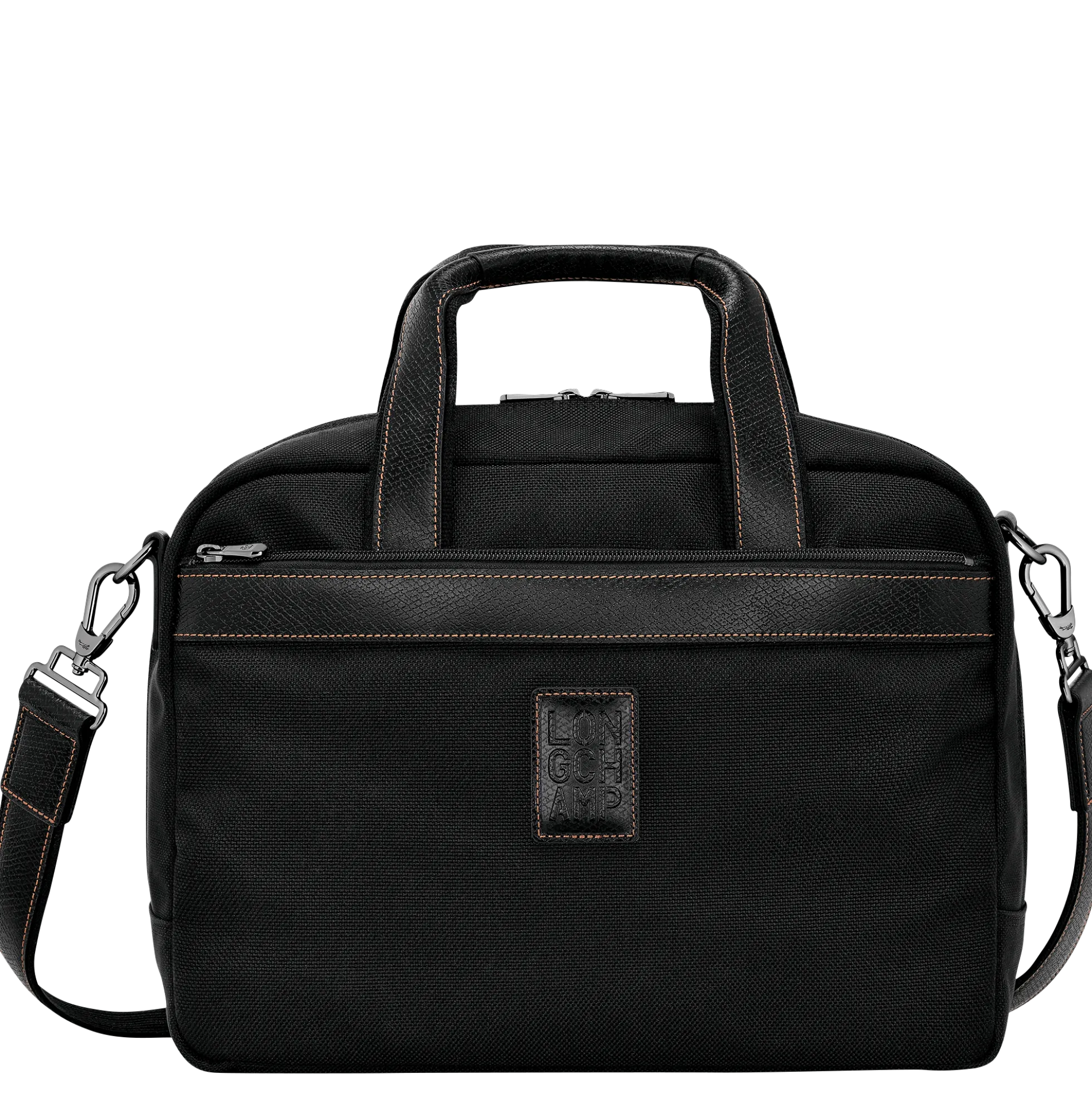 Sac de voyage S Boxford