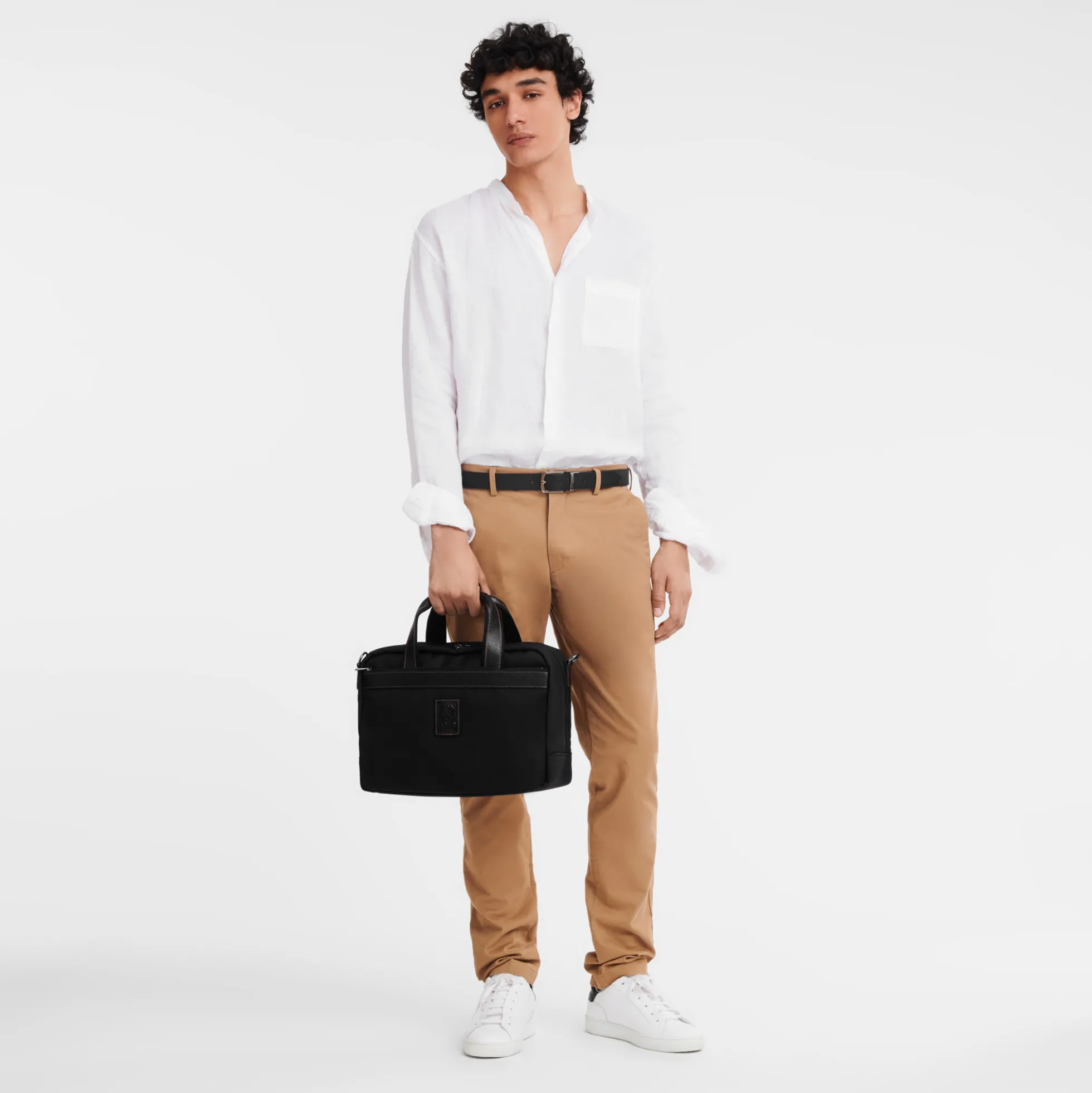 Sac de voyage S Boxford