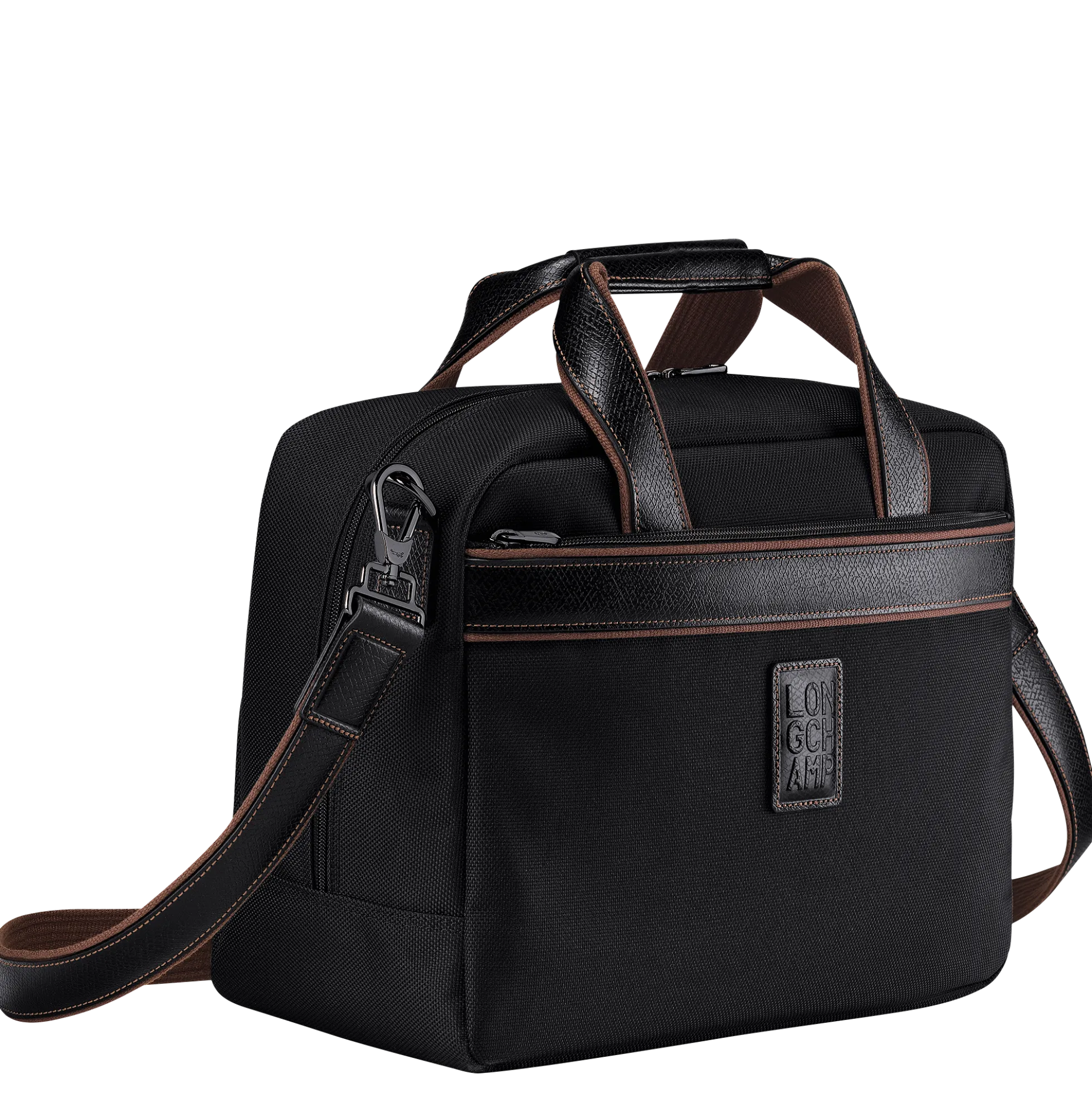 Sac de voyage S Boxford