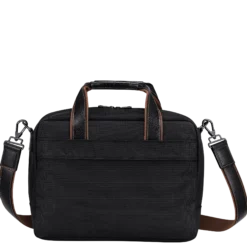 Sac de voyage S Boxford