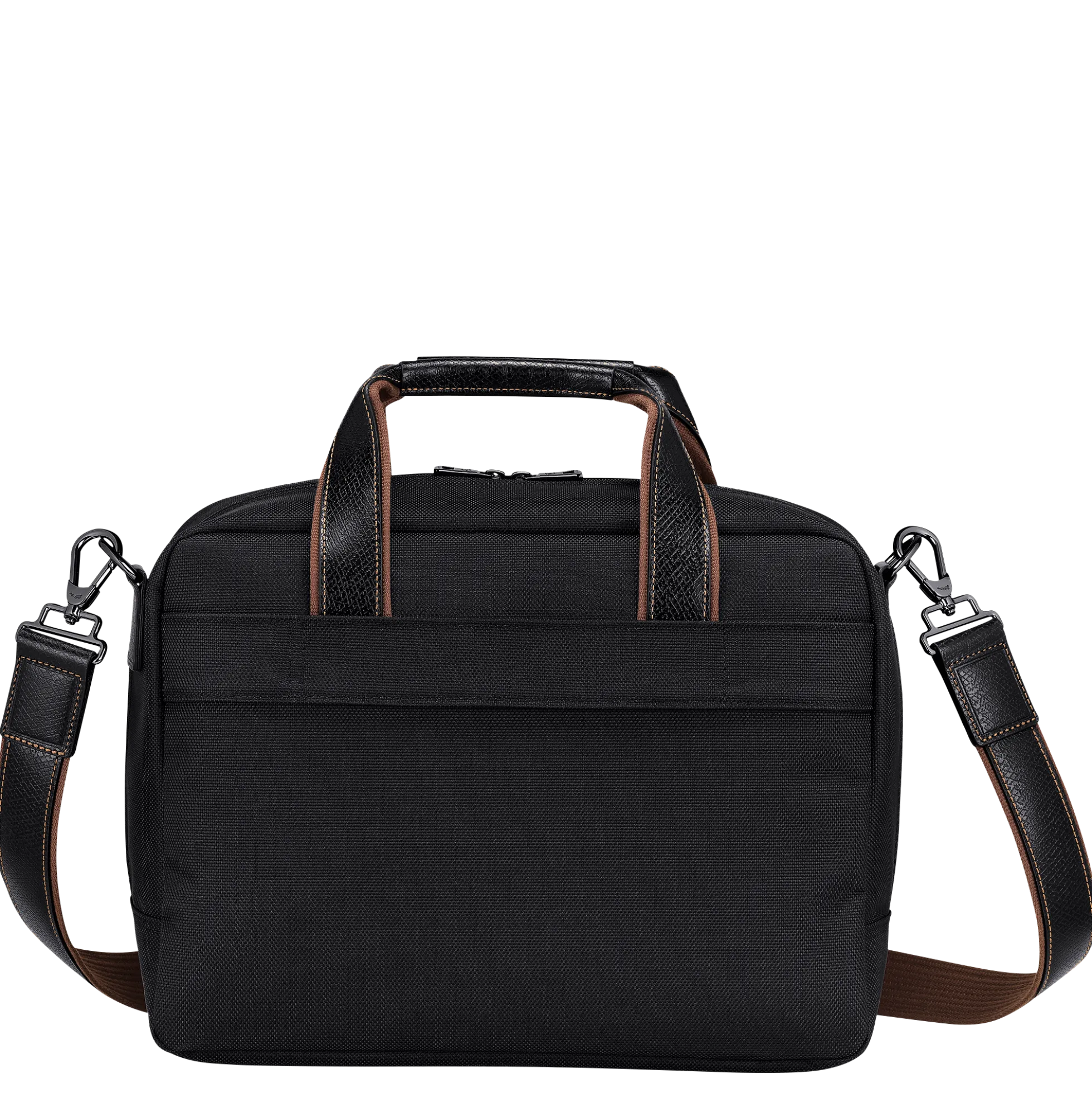 Sac de voyage S Boxford