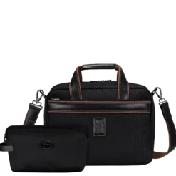 Sac de voyage S Boxford
