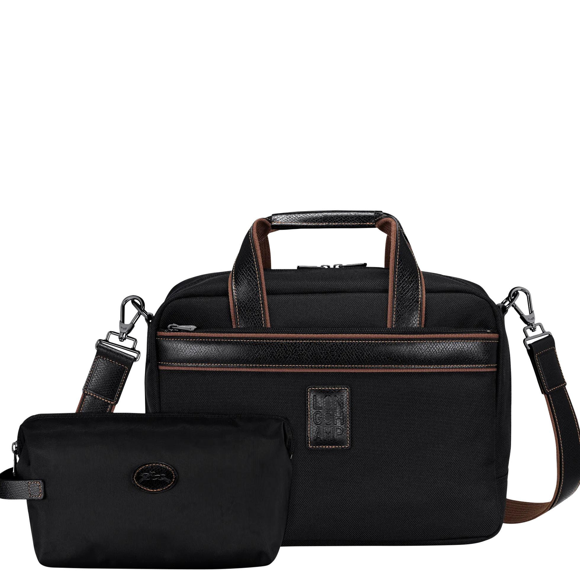 Sac de voyage S Boxford