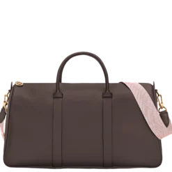 Sac de voyage S Daylong Chevron