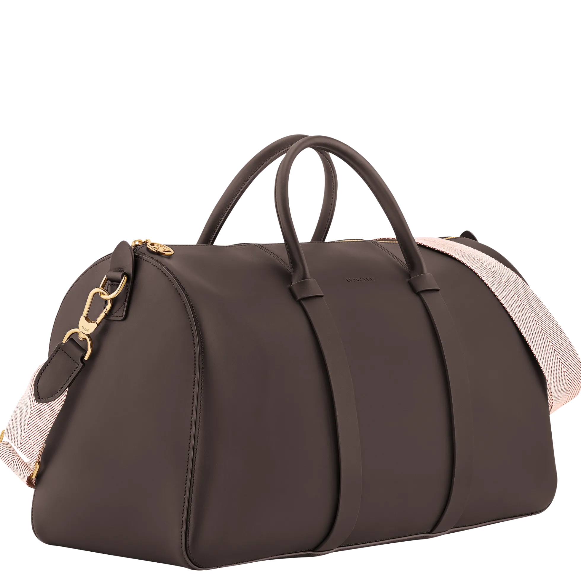 Sac de voyage S Daylong Chevron