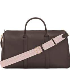 Sac de voyage S Daylong Chevron