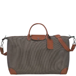 Sac de voyage XL Boxford