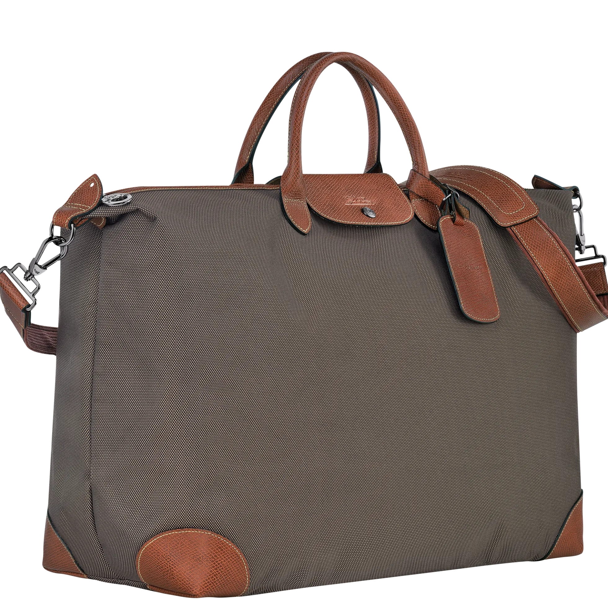 Sac de voyage XL Boxford