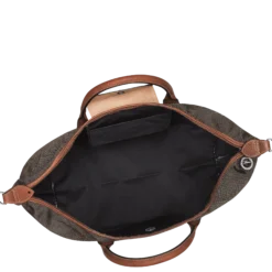 Sac de voyage XL Boxford