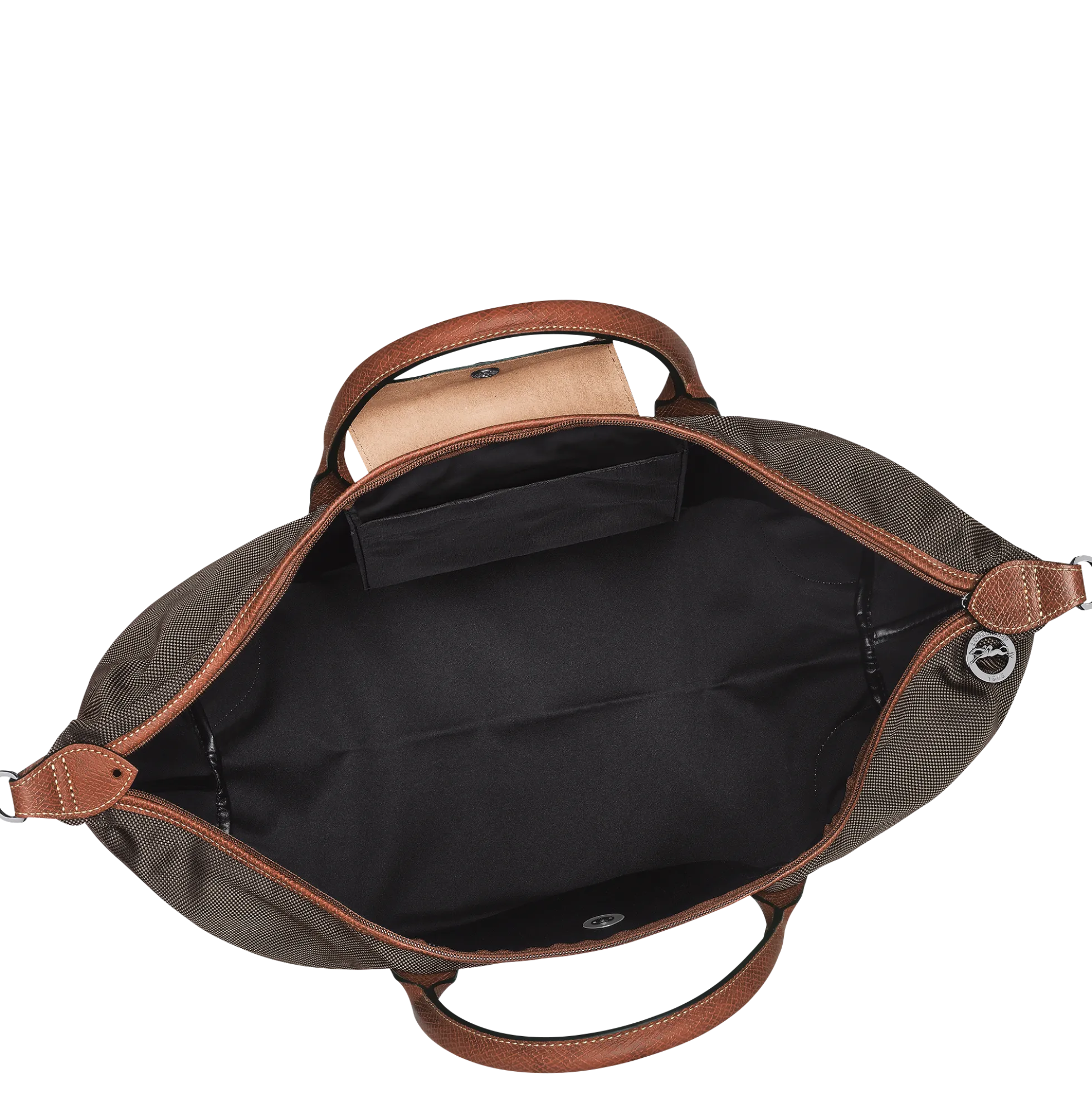 Sac de voyage XL Boxford