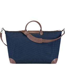 Sac de voyage XL Boxford