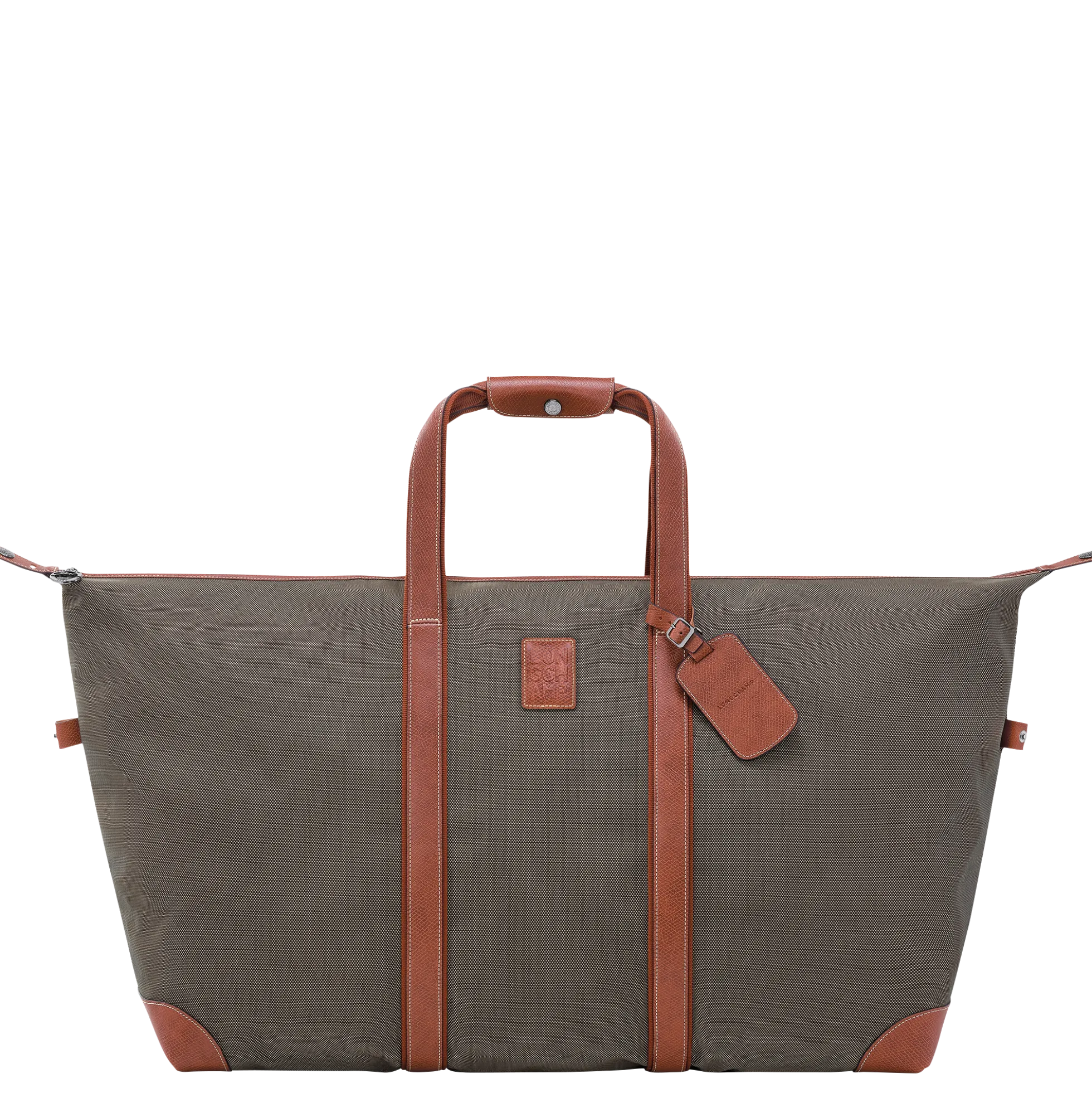 Sac de voyage XL Boxford