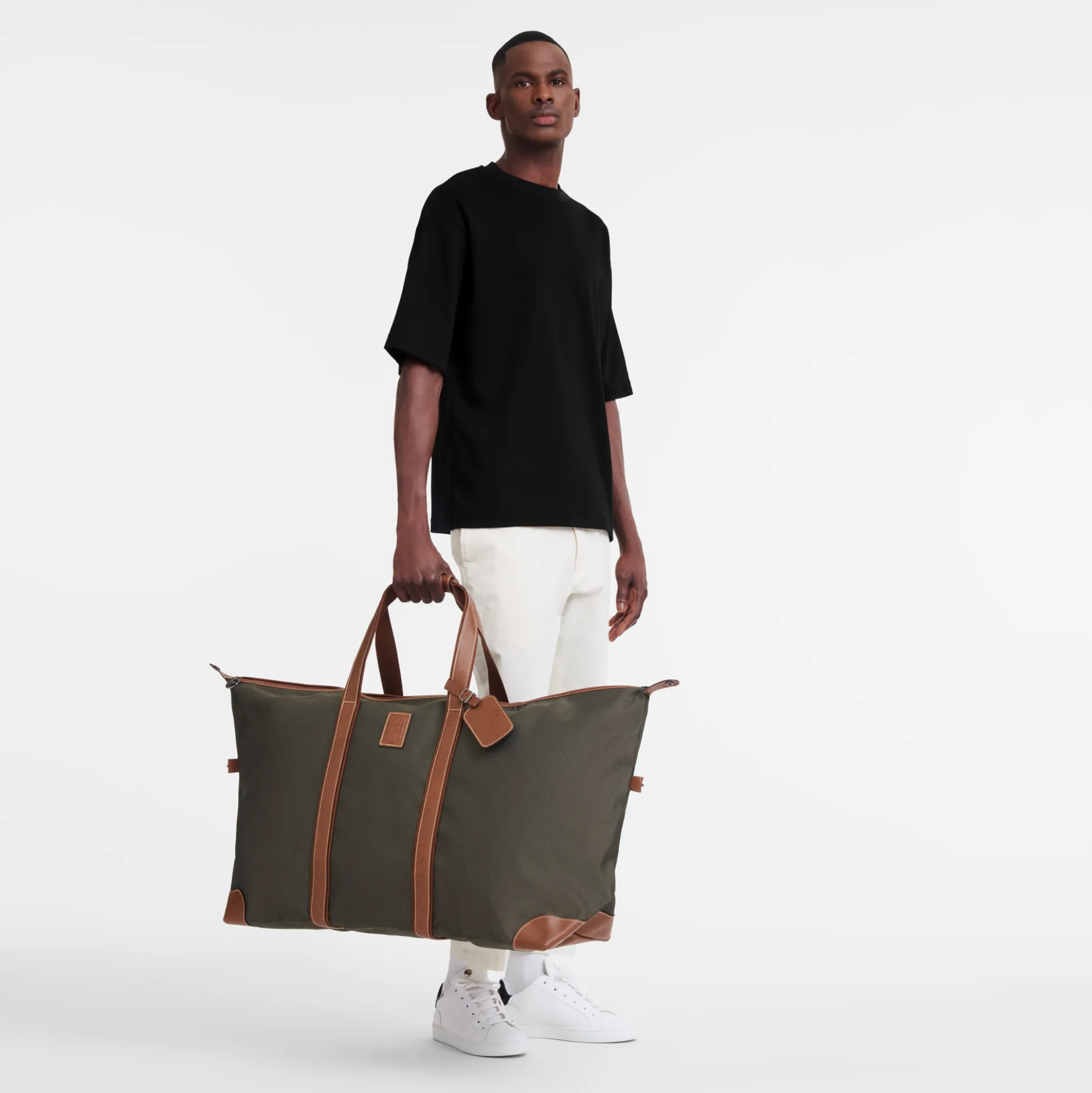 Sac de voyage XL Boxford