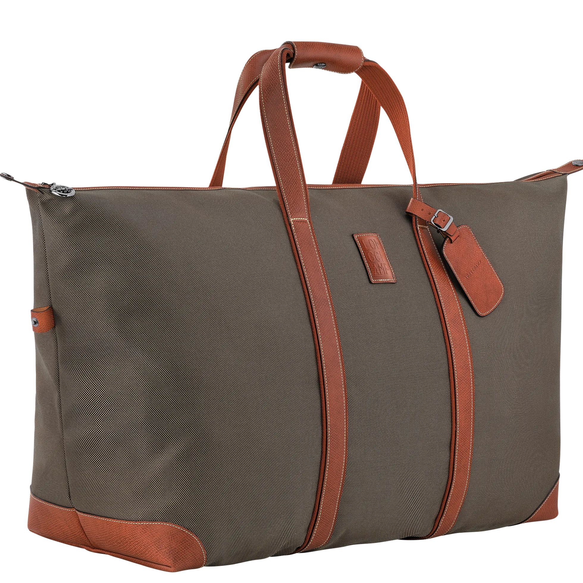 Sac de voyage XL Boxford