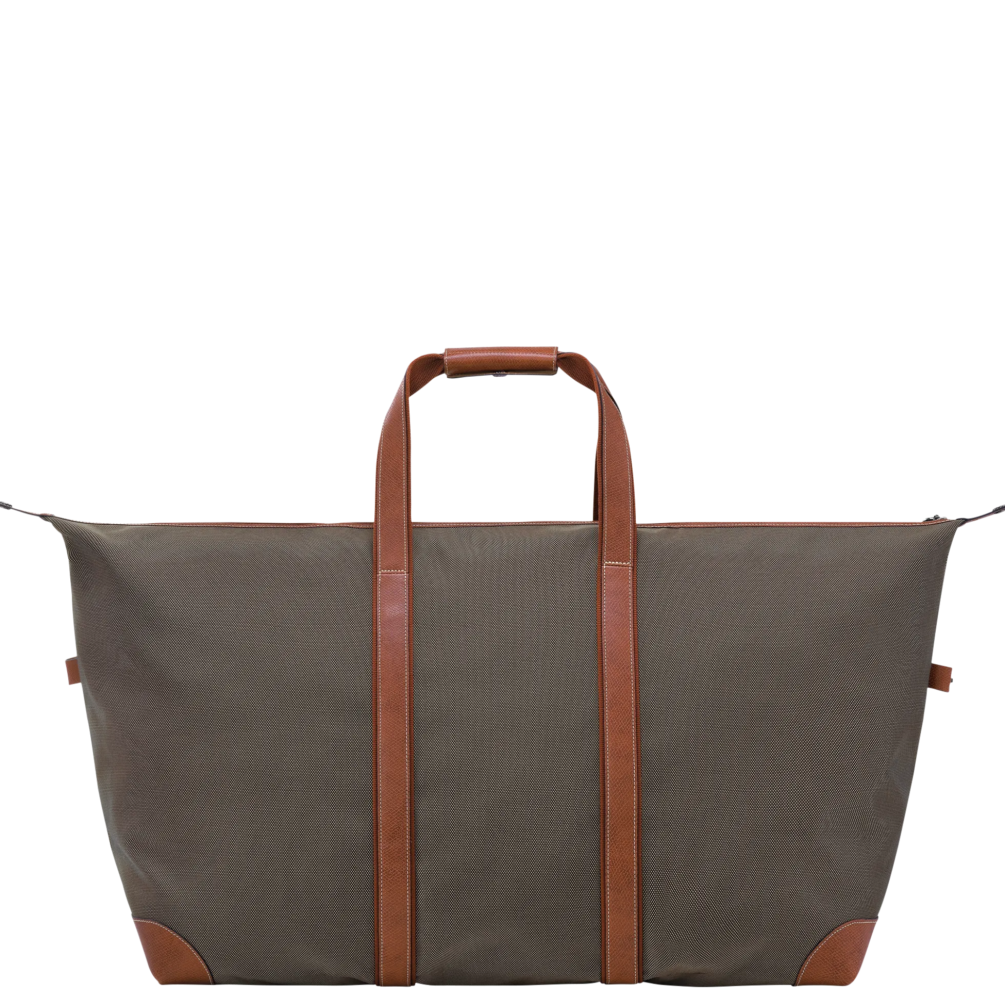 Sac de voyage XL Boxford