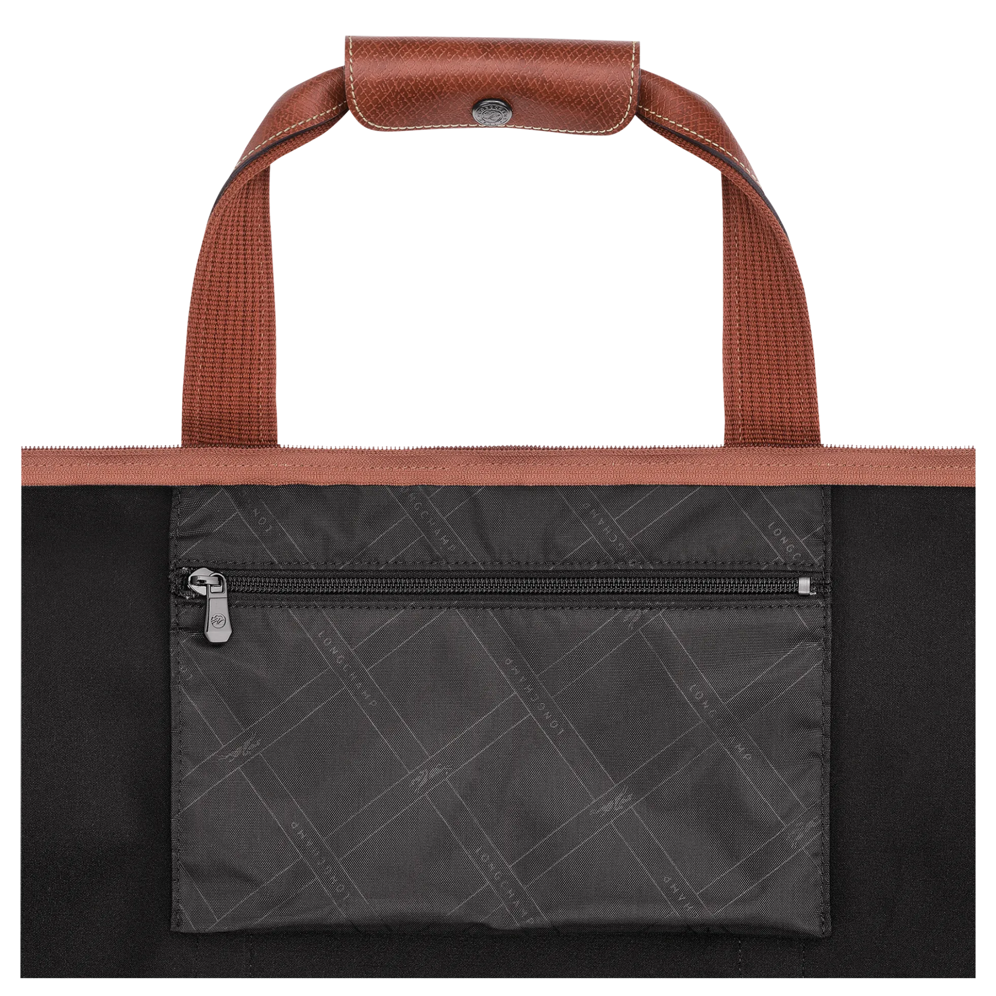 Sac de voyage XL Boxford
