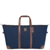 Sac de voyage XL Boxford