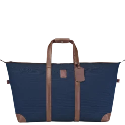 Sac de voyage XL Boxford