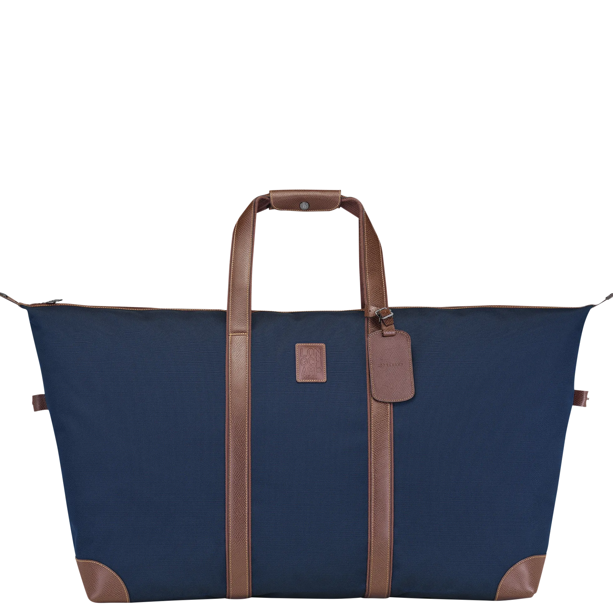 Sac de voyage XL Boxford