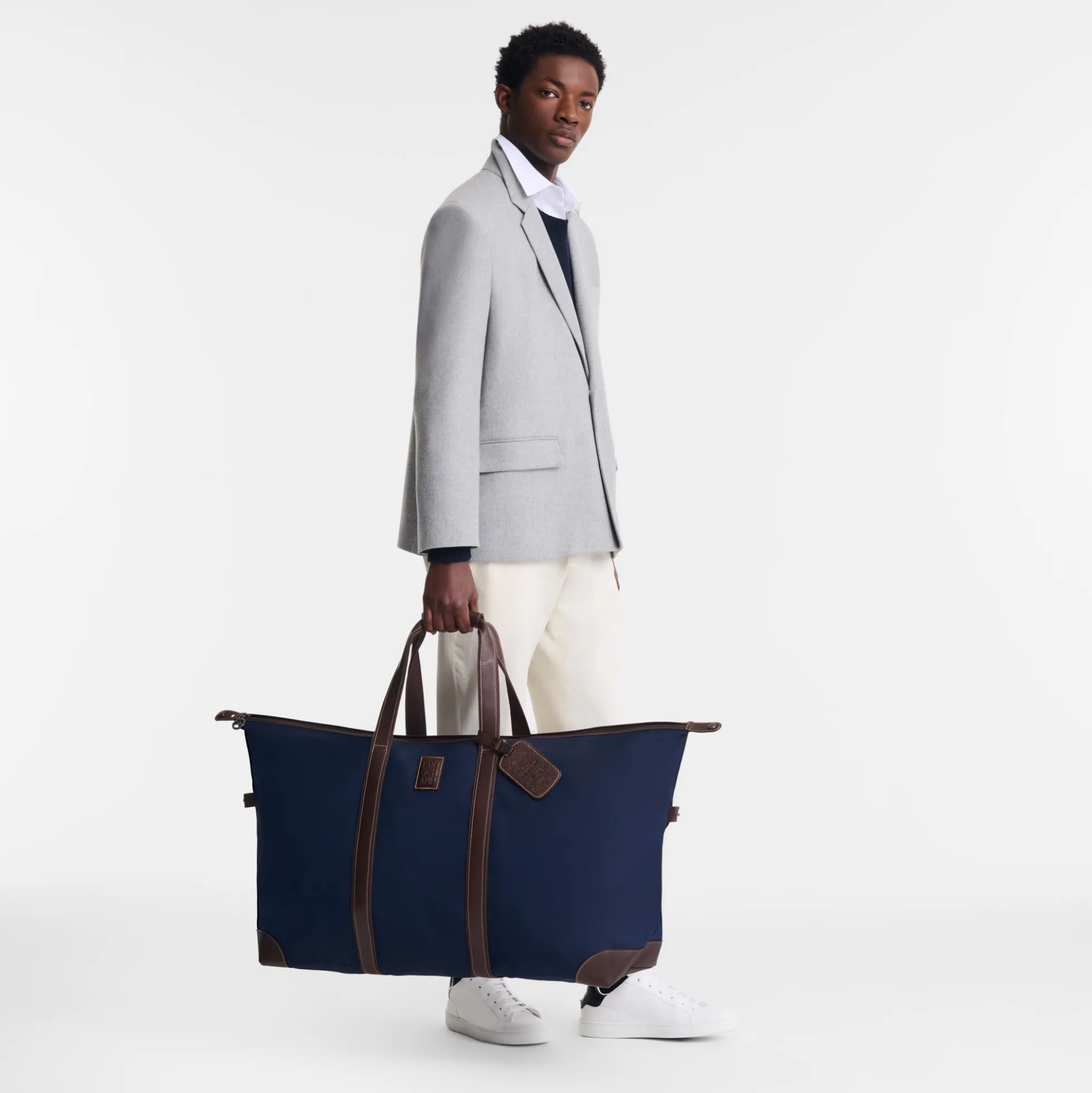 Sac de voyage XL Boxford