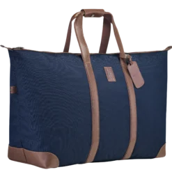 Sac de voyage XL Boxford