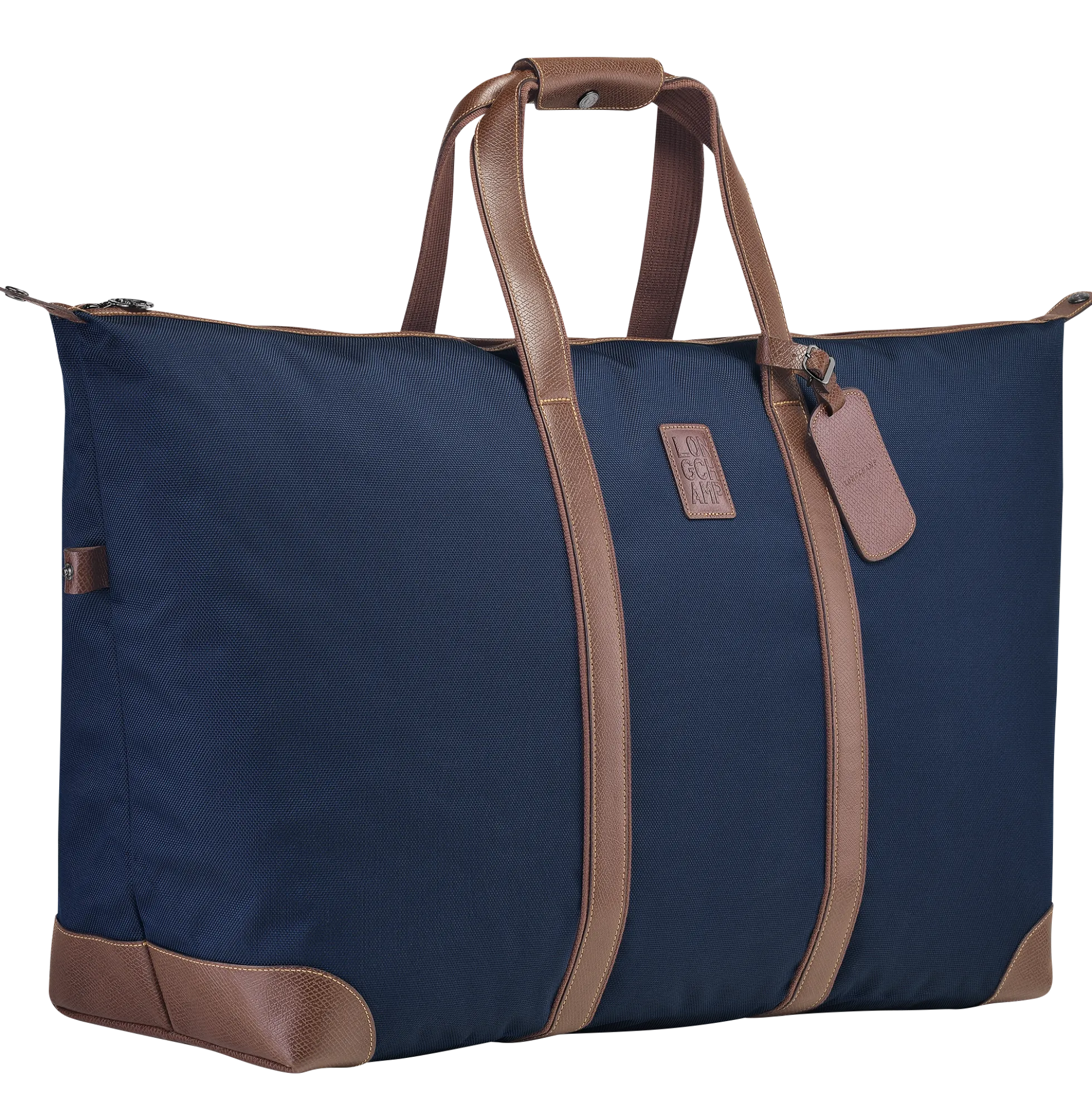 Sac de voyage XL Boxford