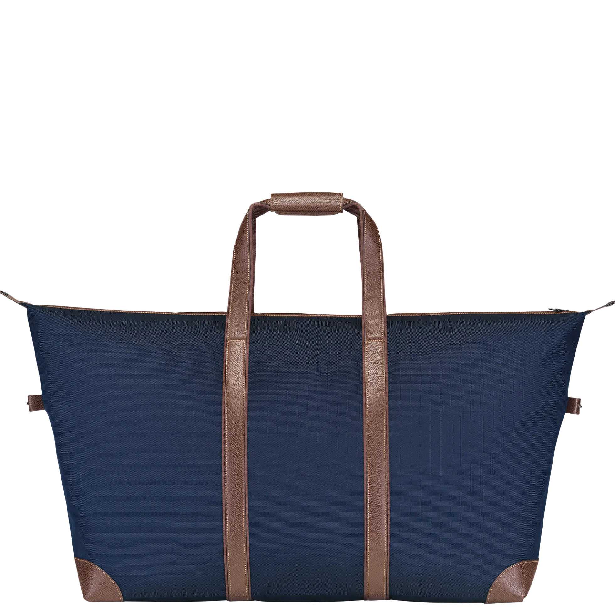 Sac de voyage XL Boxford