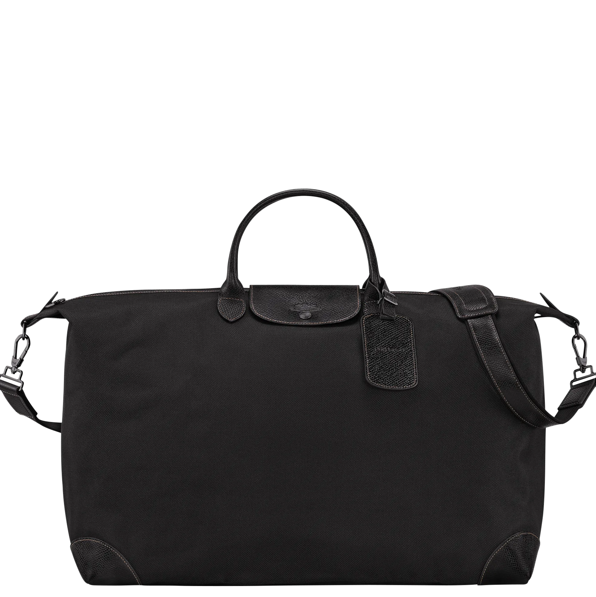 Sac de voyage XL Boxford