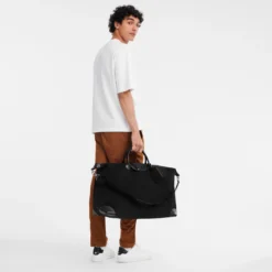 Sac de voyage XL Boxford