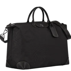 Sac de voyage XL Boxford