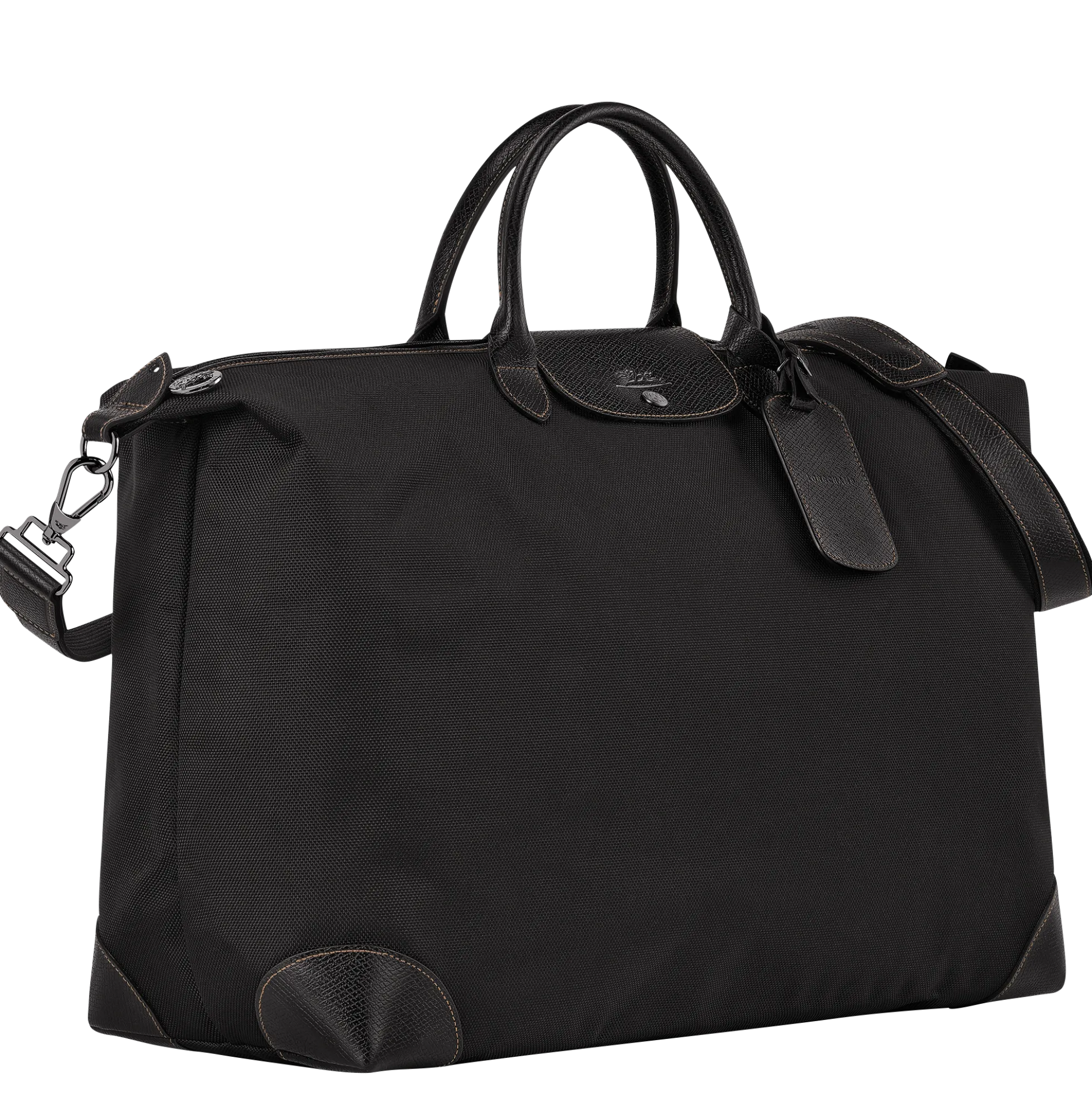 Sac de voyage XL Boxford