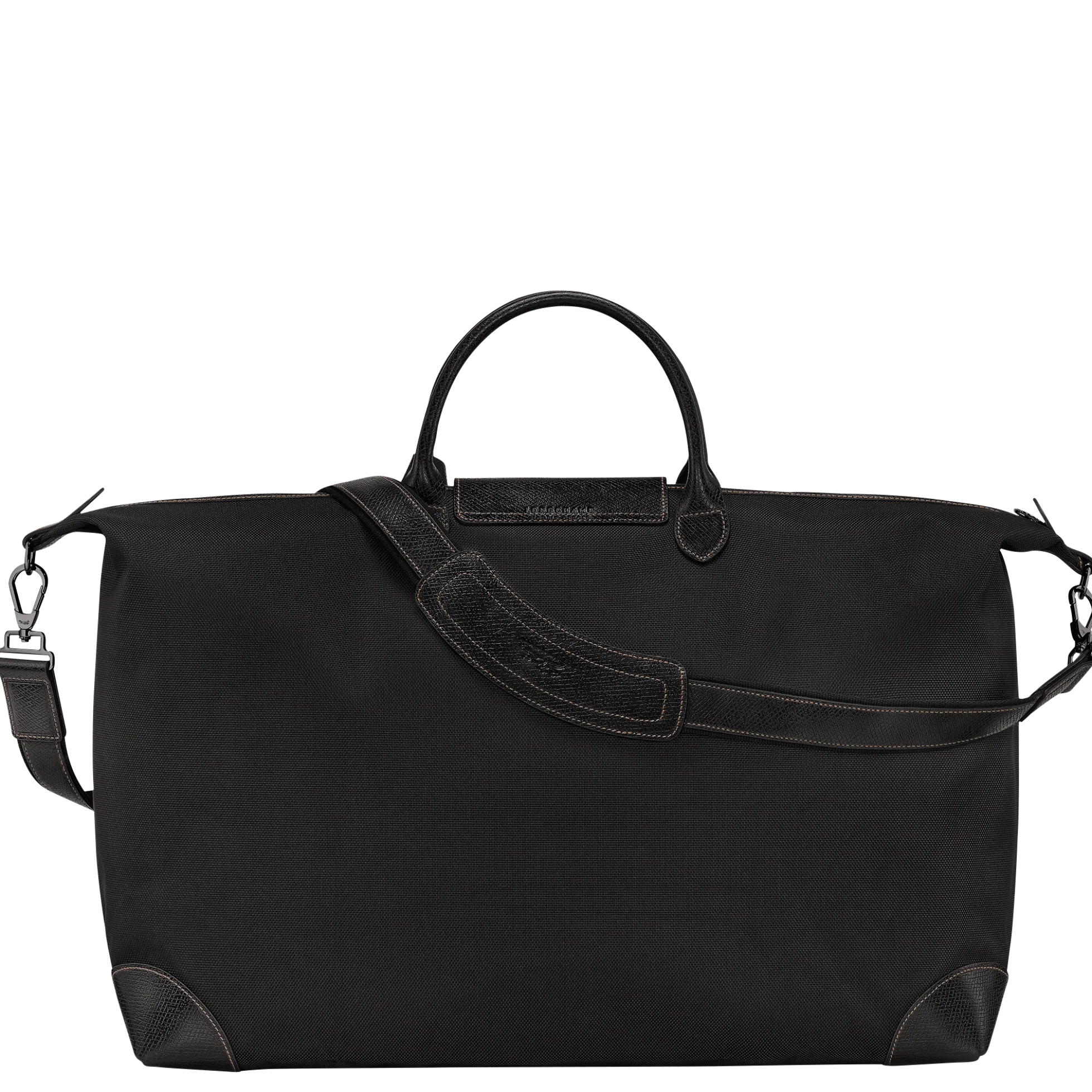 Sac de voyage XL Boxford