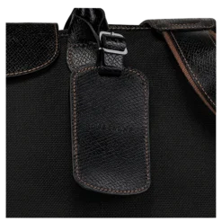 Sac de voyage XL Boxford