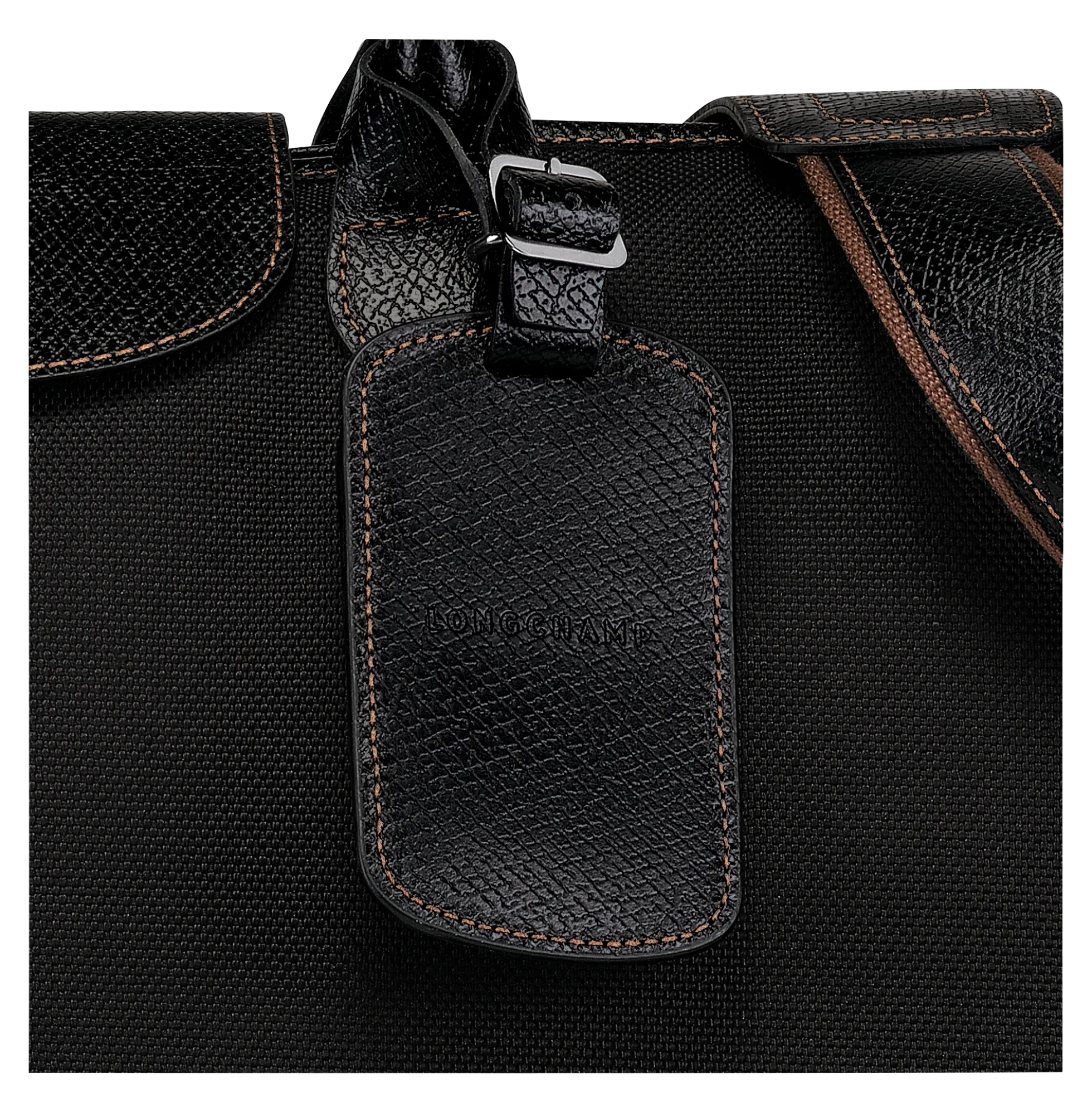 Sac de voyage XL Boxford