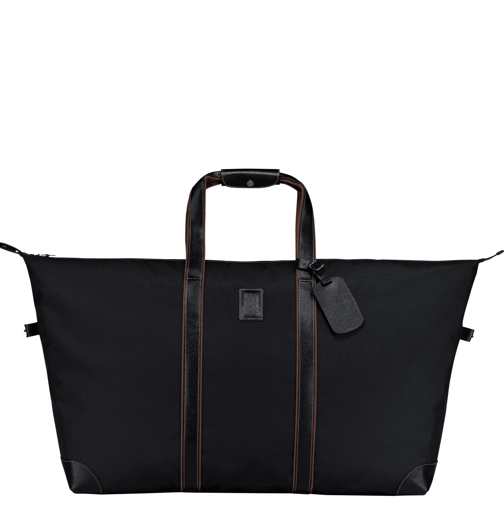 Sac de voyage XL Boxford