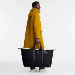 Sac de voyage XL Boxford