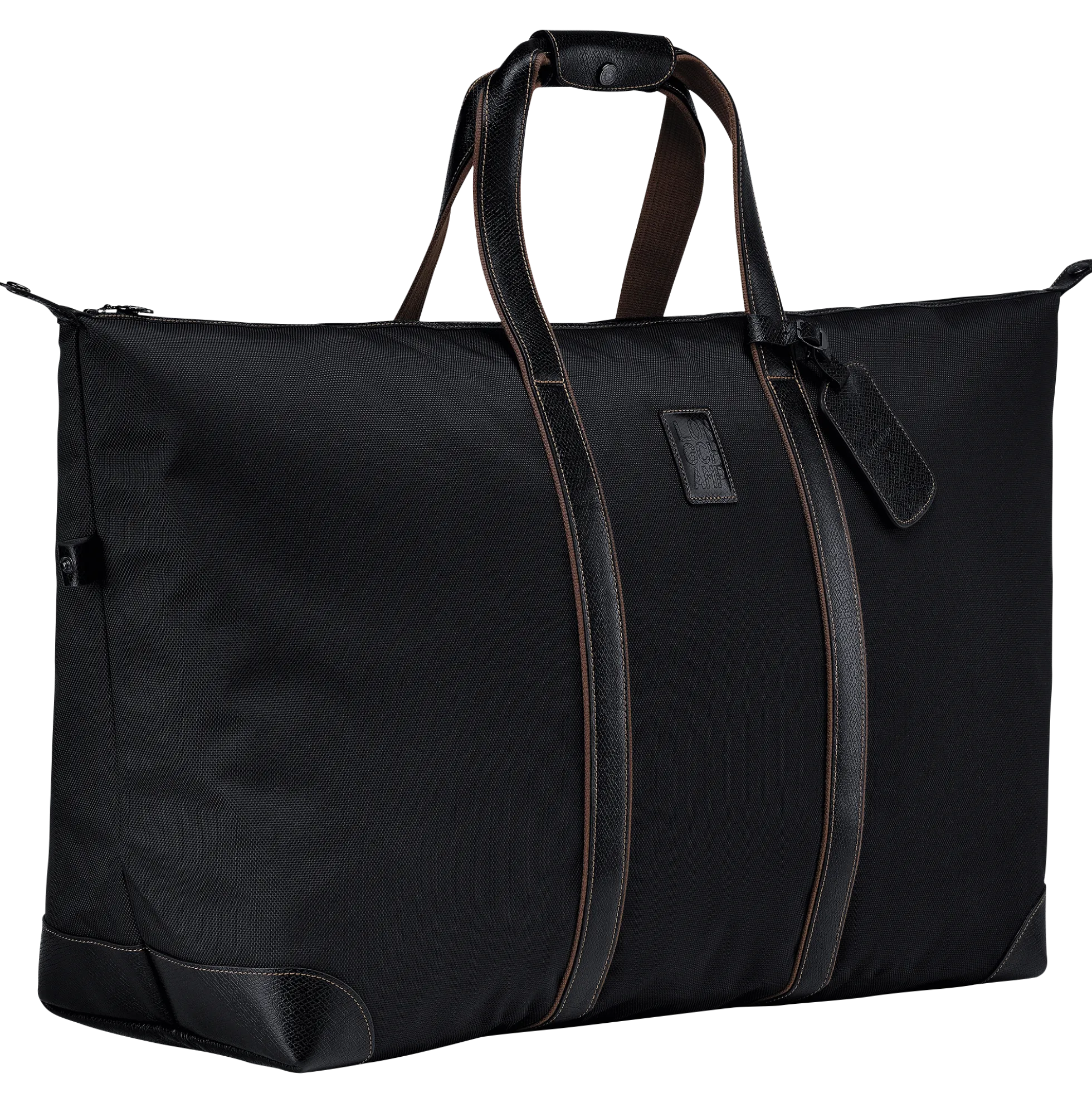 Sac de voyage XL Boxford