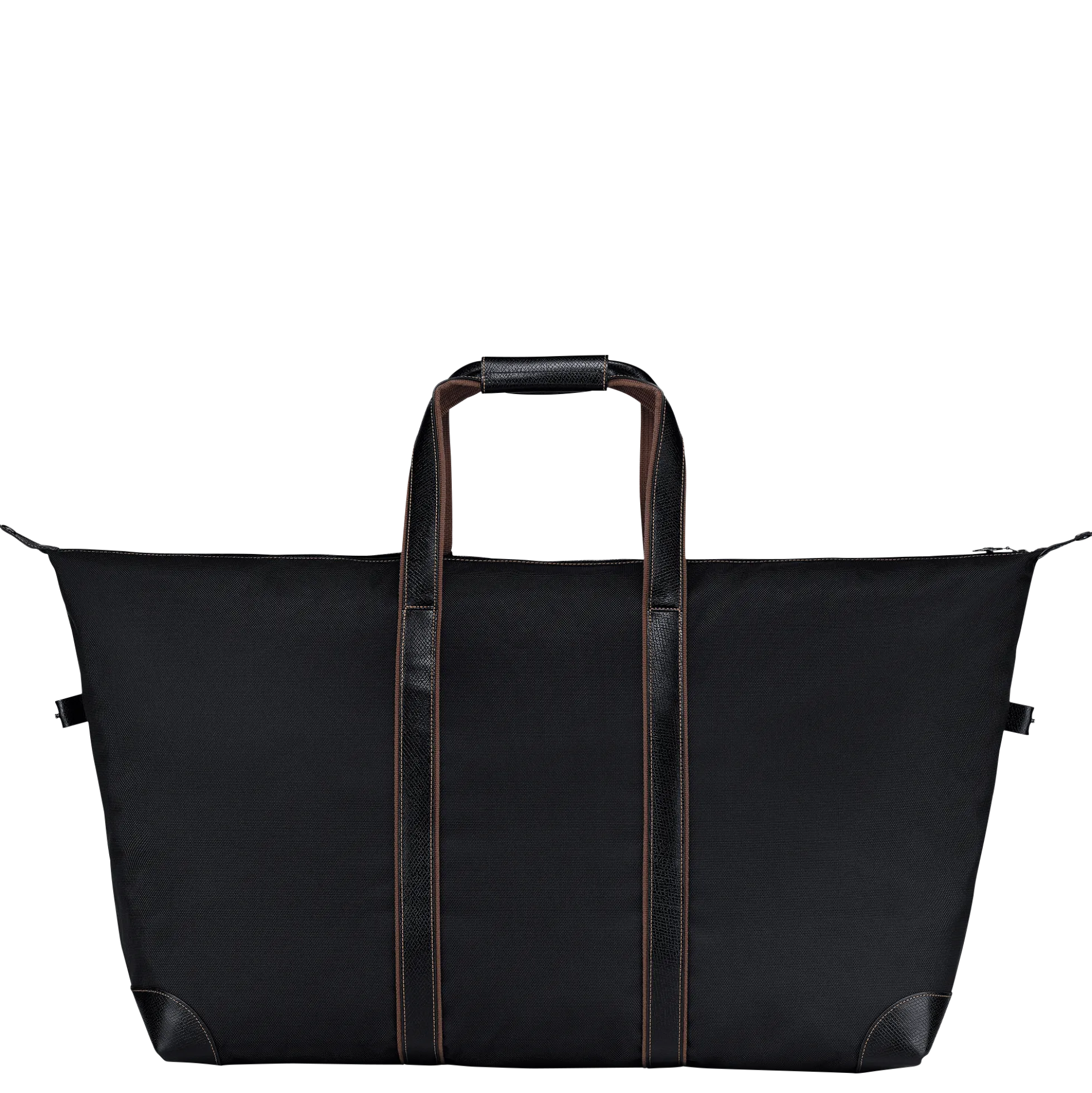Sac de voyage XL Boxford