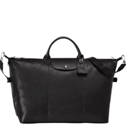 Sac de voyage XL Le Foulonné